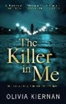 Olivia Kiernan - The Killer in Me