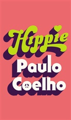 Paulo Coelho - Hippie