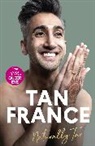 Tan France - Naturally Tan