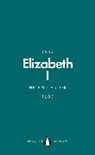 Helen Castor - Elizabeth I