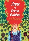 L Montgomery, L. Montgomery, L. M. Montgomery, Lucy Maud Montgomery - Anne of Green Gables