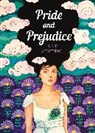Jane Austen - Pride and Prejudice