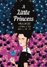 Frances Hodgson Burnett, Frances Hodgson Burnett - A Little Princess