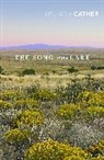 Willa Cather - The Song of the Lark