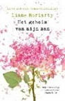 Liane Moriarty, Monique Eggermont - Het geheim van mijn man