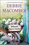 Debbie Macomber - Bahcemde Yeseren Umutlar