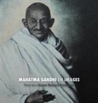 Adriano Lucca - Mahatma Gandhi en Images