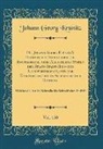 Johann Georg Krünitz - Dr. Johann Georg Krünitz's Ökonomisch-Technologische Encyklopadie, oder Allgemeines System der Staats-Stadt-Haus-und Landwirthschaft, und der Kunstgeschichte in Alphabetischer Ordnung, Vol. 150