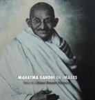 Adriano Lucca - Mahatma Gandhi en Images