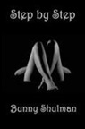 Bunny Shulman - Step by Step