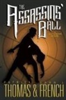 John L. French, Patrick Thomas - The Assassins' Ball