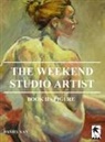 Daniel van - The WeekEnd Studio Artist, Book II - Figure