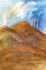 Pat Carr - Beneath the Hill
