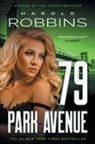 Harold Robbins - 79 Park Avenue