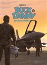 Francis Bergese, Francis Bergèse, Francis Bergese, Francis Bergèse - Buck Danny Gesamtausgabe. Bd.13
