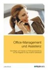 Jutta Brück - Office-Management und Assistenz