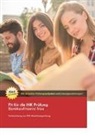 Werner Dipl. Verw. (FH) Maier, Werner Dipl. Verw.(FH) Maier, Werner Maier - Fit für die IHK Prüfung Bankkaufmann/-frau