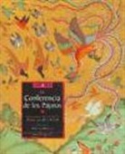 Farid Al-Din Attar - La conferencia de los pájaros