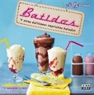 Hannah Miles - Batidos y otros caprichos helados