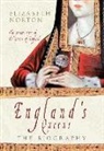 Elizabeth Norton - England's Queens