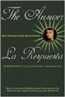 Sor Juana Ines De La Cruz, Sor Juana Inés de La Cruz, Sor Juana Ins de la Cruz - The Answer / La Respuesta (Expanded Edition)