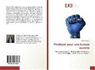 Manon Maison - Plaidoyer pour une Europe ouverte