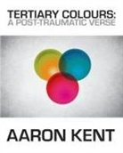 Aaron Kent - Tertiary Colours