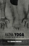 William Walker Ramacharaka Atkinson, Alessandra Cerioli - Hatha Yoga