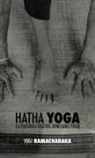 William Walker Ramacharaka Atkinson, Alessandra Cerioli - Hatha Yoga