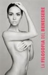 William Walker Ramacharaka Atkinson, Alessandra Cerioli - La Filosofia del Benessere