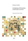 Francesca Giurleo - Costanza D'Altavilla. L'ultima regina normanna