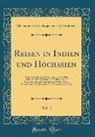 Hermann von Schlagintweit-Sakünlunski - Reisen in Indien und Hochasien, Vol. 2
