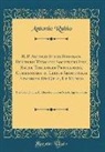 Antonio Rubio - R. P. Antonii Ruuio Rodensis, Doctoris Theologi Societatis Iesu, Sacræ Theologiæ Professoris, Commentarii in Libros Aristotelis Stagiritæ De Cælo, Et Mundo