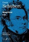 Franz Schubert - Magnificat