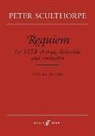 Requiem