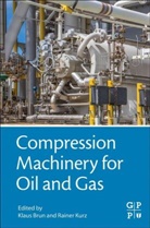 Klaus Brun, Klaus (Director of Research &amp; Development Brun, Klaus (Director of Research and Development Brun, Klaus (Elliott Group Brun, Klaus (Machinery Program Director Brun, Rainer Kurz... - Compression Machinery for Oil and Gas