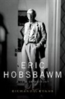 Evans, Richard J Evans, Richard J. Evans - Eric Hobsbawm