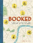 Richard Kreitner - Booked
