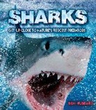 Ben Hubbard - Sharks