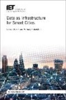 Anthony Finkelstein, Anthony (University College London Finkelstein, Larissa Suzuki, Larissa (University College London Suzuki, Larissa Romualdo Suzuki - Data as Infrastructure for Smart Cities