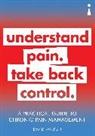 David Walton - A Practical Guide to Chronic Pain Management