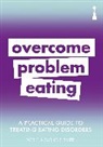 Patricia Furness-Smith, Furness-Smith Patricia - A Practical Guide to Treating Eating Disorders