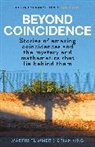 Brian King, Brian Plimmer King, Martin Plimmer, Plimmer Martin - Beyond Coincidence