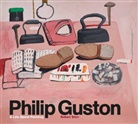 Robert Storr - Philip Guston