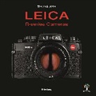 Brian Long, Long Brian - The Book of the Leica R-Series Cameras