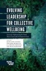 Seana Lowe Steffen, Seana Lowe Steffen, Seana (Restorative Leadership Institute Lowe Steffen, Jamie Rezmovits, Jamie (Restorative Leadership Institute and Scheitler &amp; Rezmovits Rezmovits - Evolving Leadership for Collective Wellbeing