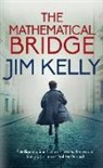 Jim Kelly, Jim (Author) Kelly - Mathematical Bridge