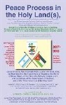 James T Jacob, James T. Jacob, Thomas J Kuna-Jacob, Thomas J. Kuna-Jacob, Donald Thompson - Peace Process in the Holy Land(s), World Peace & Justice... Universe: The Philastinians are not Only Arab, but also Ephraim and the Offspring of the D