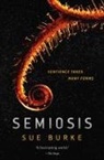 Sue Burke - Semiosis