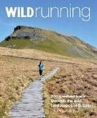 Jen Benson, Sim Benson, Benson Jen, Benson Sim - Wild Running